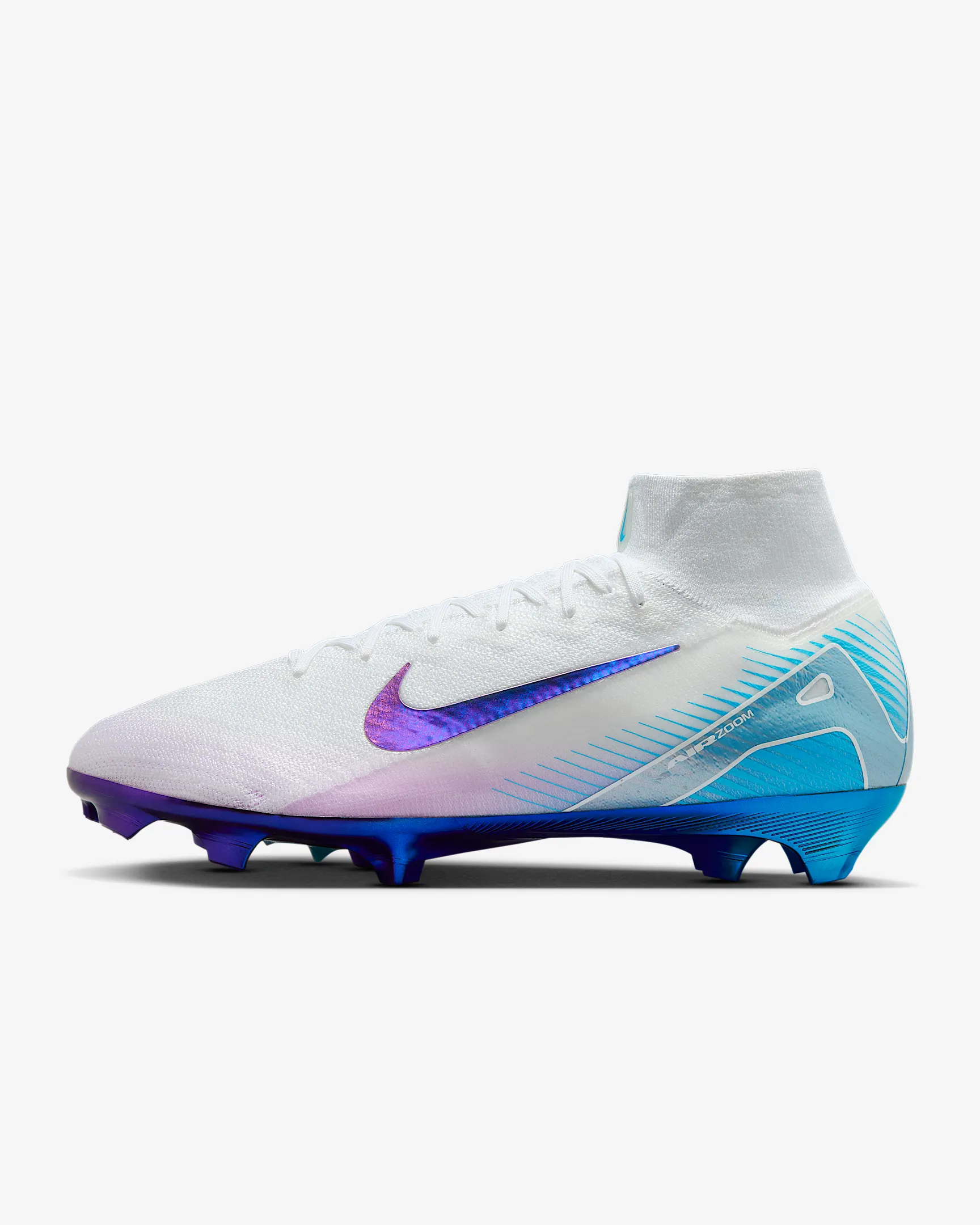 Nike Mercurial Superfly 10 Elite AS